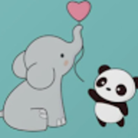 Meet your Posher, Bethany - Picture 1 of 1